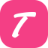 Gigstep AB logo